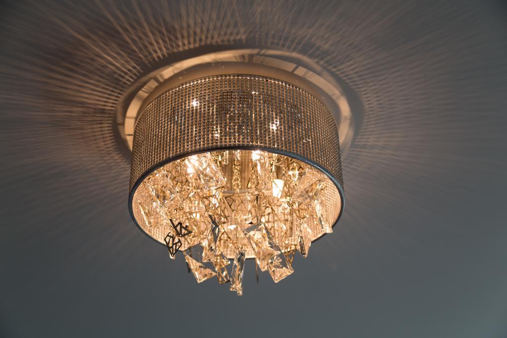 Contemporary & Homely Penthouse, 2 Mins Walk From Cambridge Station, Lift Access, Secured Gated On-Site Parking, Self Check-In, Super Fast Wifi, Terrace & Sleeps 6 Dış mekan fotoğraf