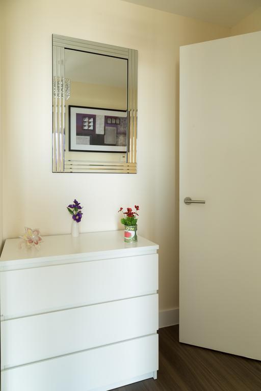 Contemporary & Homely Penthouse, 2 Mins Walk From Cambridge Station, Lift Access, Secured Gated On-Site Parking, Self Check-In, Super Fast Wifi, Terrace & Sleeps 6 Dış mekan fotoğraf