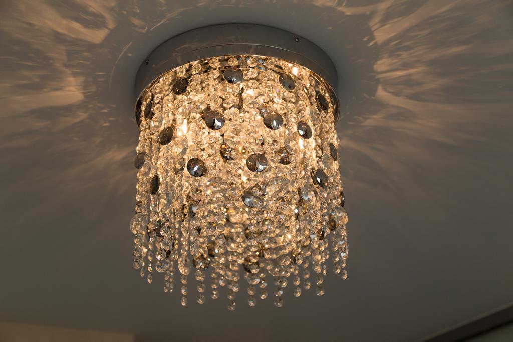 Contemporary & Homely Penthouse, 2 Mins Walk From Cambridge Station, Lift Access, Secured Gated On-Site Parking, Self Check-In, Super Fast Wifi, Terrace & Sleeps 6 Dış mekan fotoğraf